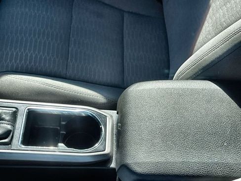 Used 2018 Toyota Tacoma SR5 image 23