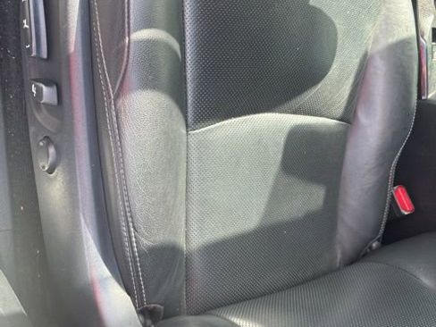 Used 2020 Toyota 4Runner Nightshade image 13