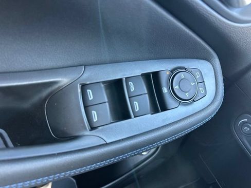 New 2026 Buick Encore GX Sport Touring w/ Comfort Package AWD/4WD image 32