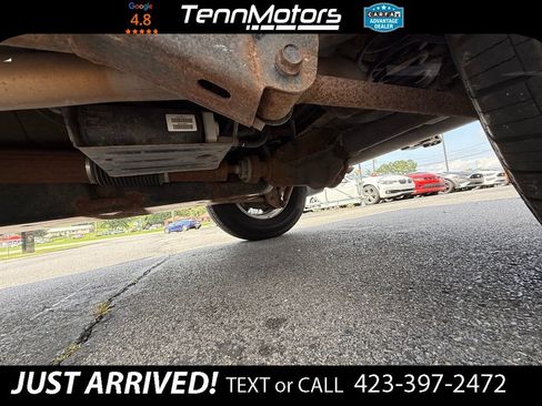 Used 2016 Jeep Wrangler Unlimited Sport w/ Quick Order Package 24S AWD/4WD image 21
