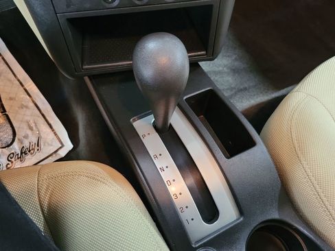 Used 2008 Pontiac Grand Prix image 40