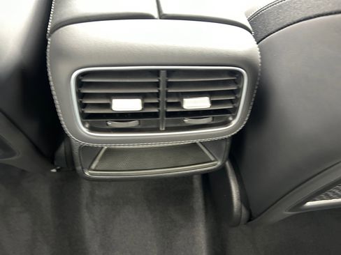 New 2026 Mercedes-Benz GLE 53 AMG 4MATIC Coupe image 32