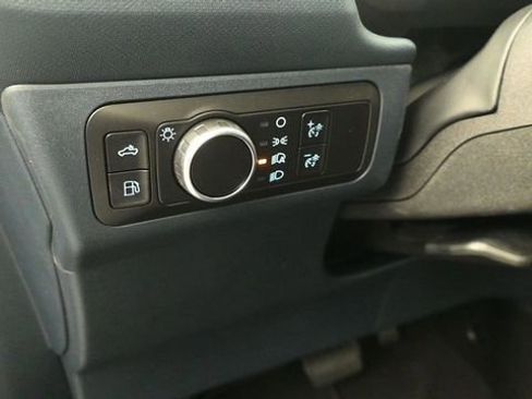 New 2026 Ford Maverick XL FWD image 14