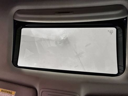 Used 2023 Acura Integra FWD image 21