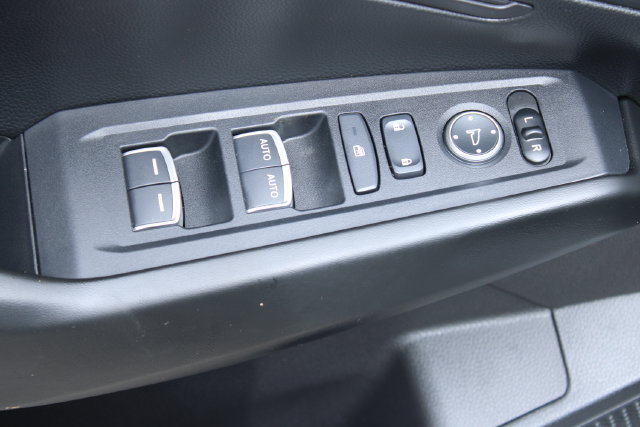 Used 2024 Honda Accord LX image 6