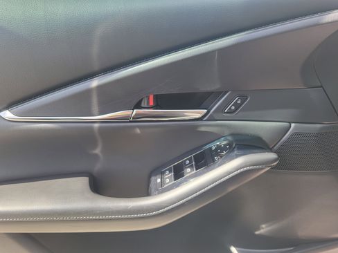 Used 2023 MAZDA CX-30 AWD 2.5 S w/ Preferred Package image 22