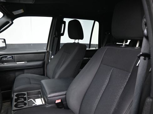 Used 2017 Ford Expedition XL image 13