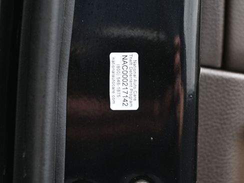 Used 2020 Ford F250 King Ranch w/ King Ranch Ultimate Package image 46