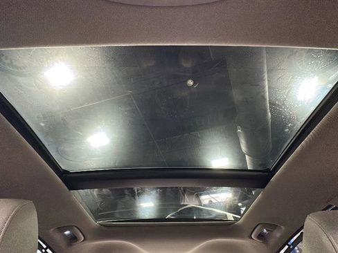 Used 2017 Kia Optima EX w/ Premium Package image 26