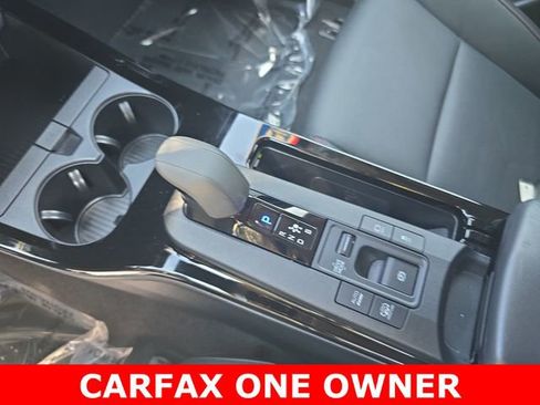 Used 2024 Toyota Prius Prime image 25