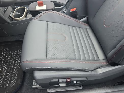 New 2026 MINI Cooper S image 13