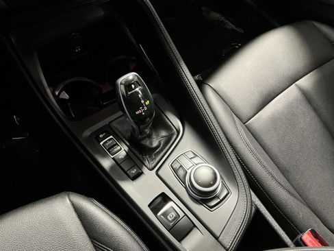 Used 2021 BMW X1 xDrive28i w/ Convenience Package image 23