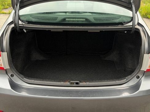 Used 2013 Toyota Corolla LE FWD image 14