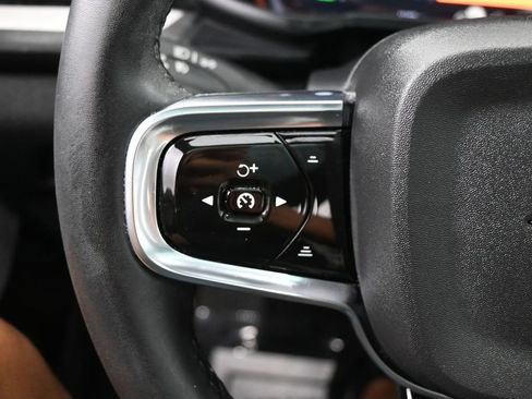 Used 2023 Polestar Polestar 2 w/ Pilot Pack AWD/4WD image 15