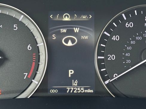 Used 2018 Lexus RX 350L AWD image 33