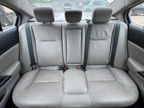 Used 2013 Honda Civic EX-L image 15
