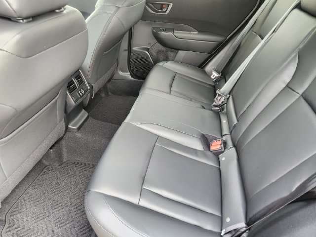 New 2026 Subaru Outback Premium AWD/4WD image 22