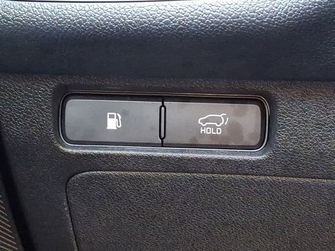 Used 2019 Kia Sorento EX image 24