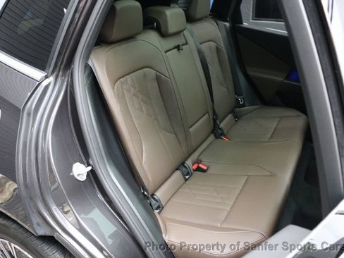 Used 2025 BMW X3 xDrive30i AWD/4WD image 33