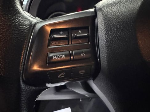 Used 2013 Subaru Impreza 2.0i Sport Premium w/ Popular Pkg 1 image 24