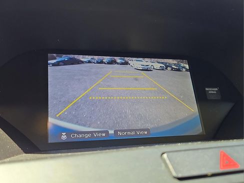 Used 2013 Acura RDX AWD w/ Technology Package image 19