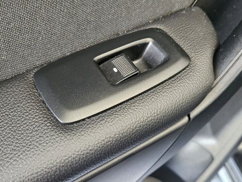 Used 2021 Ford Ranger XLT w/ Equipment Group 301A Mid image 18