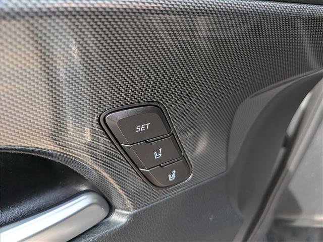 Certified 2021 Hyundai Santa Fe Limited AWD/4WD image 30