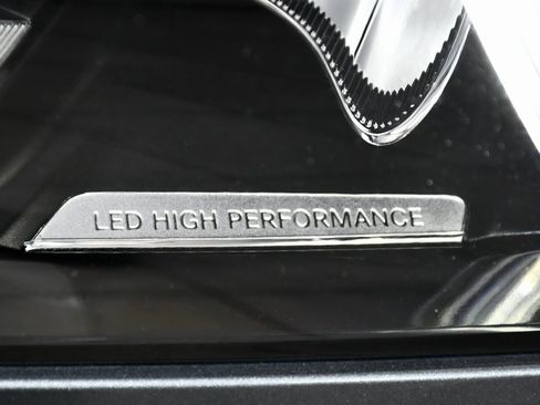 Used 2023 Mercedes-Benz GLE 450 4MATIC image 85