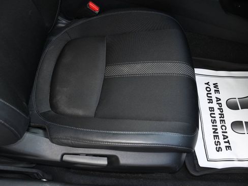 Used 2020 Honda Civic Sport image 23