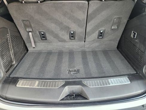 Used 2023 Chevrolet Tahoe RST image 31