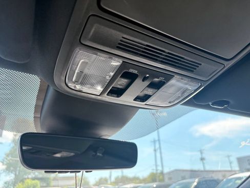 Used 2023 Honda Odyssey Sport image 20