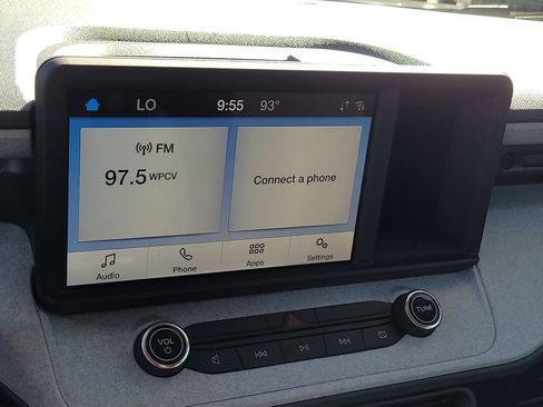 Used 2024 Ford Maverick XLT FWD image 17
