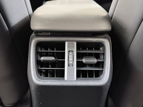 Used 2022 Lexus UX 250h F Sport w/ F Sport Premium Package AWD/4WD image 25