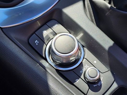 Used 2023 MAZDA MX-5 Miata Grand Touring image 13