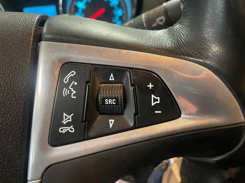 Used 2011 Buick Regal CXL image 11