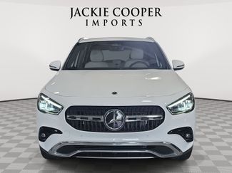 Certified 2025 Mercedes-Benz GLA 250 video 2