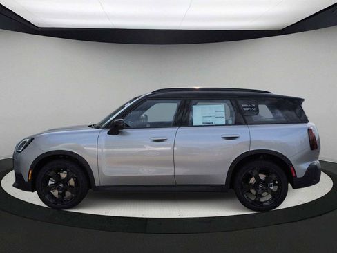 New 2026 MINI Cooper Countryman S image 5