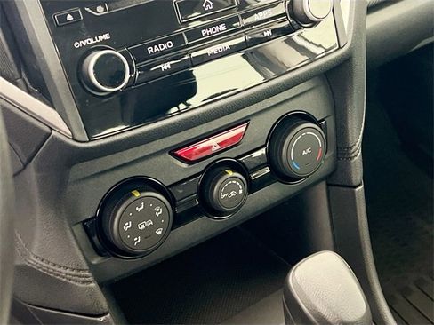 Used 2020 Subaru Impreza Premium image 14