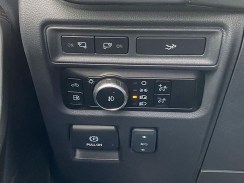 Certified 2023 Ford F150 XLT w/ Equipment Group 302A High AWD/4WD image 19