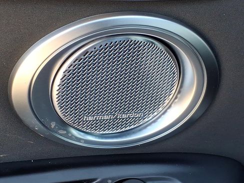 New 2026 Alfa Romeo Tonale Veloce w/ Quick Order Package 23H Volce image 15