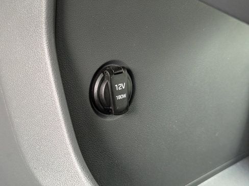 Used 2024 Hyundai Santa Fe SEL image 23