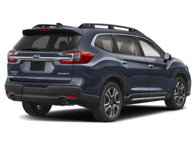Used 2024 Subaru Ascent Touring AWD/4WD image 5