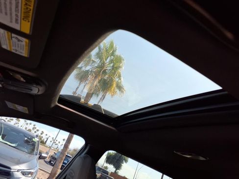 Certified 2025 Subaru Outback Wilderness image 3