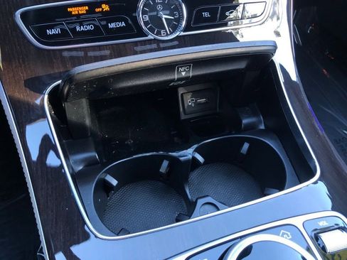 Used 2020 Mercedes-Benz E 450 4MATIC Sedan image 24