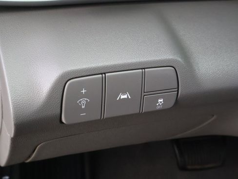 Used 2021 Hyundai Elantra SEL image 21