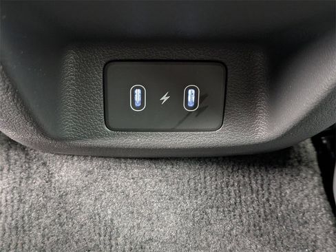 Used 2024 Hyundai Sonata SEL image 13