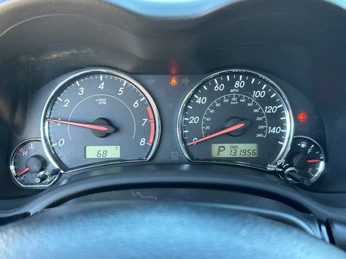 Used 2013 Toyota Corolla S w/ Premium Complete Pkg image 18