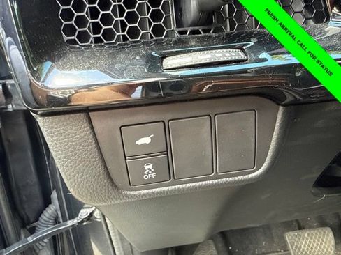 Used 2024 Honda CR-V EX-L image 28