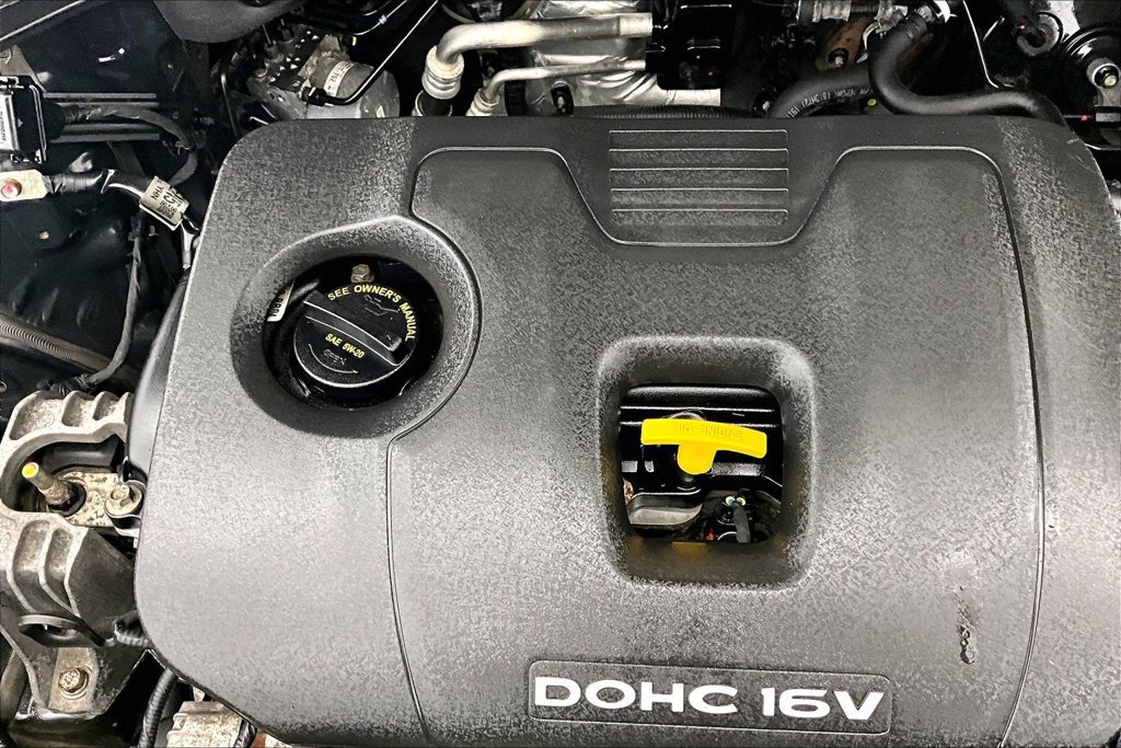 Used 2020 Hyundai Kona SE w/ Cargo Package FWD image 33