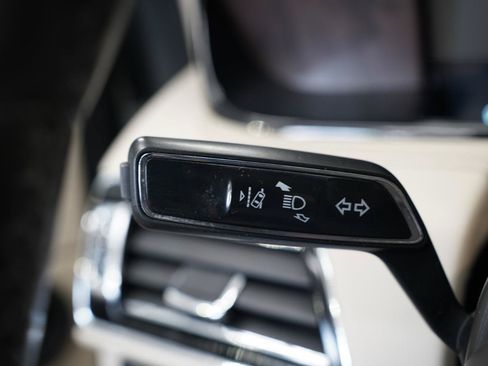 Used 2020 Lincoln Navigator L Reserve w/ Luxury Package AWD/4WD image 14